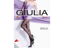 AMALIA 02- 130 ���.