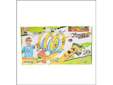 824 ���. - ���� (5 ������), � ������ � �������� (2 ��), ���������� (3 ��), �����. ���