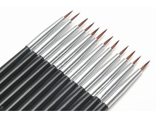 202 ���. - ����� ��� ������� ������ (00) - 12��. ������