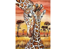 ������ ������ 27�38 Ag 4653.jpg