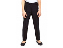 F7a8265b-2442-11e7-8239-00259002479e face.jpeg