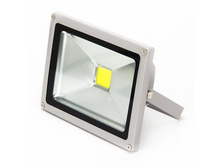 624 ���. - ��������� ������������ ��� 20��, 250�, IP65, ����������� �����/������, 140�180�85