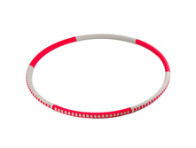 682 ���. - SILAPRO ����� ���������, 95��, �������, ����.�����