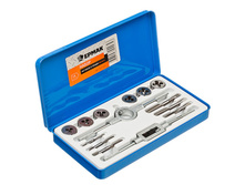 848 ���. - ����� ����� �������� � ������ 14��. �3-�10