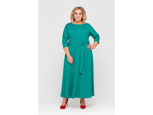 ������ ����� 1850�.jpg