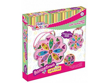 ����� "��������� ��������" ���. 01768, 306+%