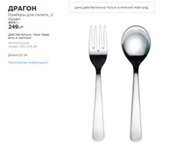 ������ 9023626.jpg