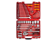 3554 ���. - FALCO ����� ���������������� 95 �����.