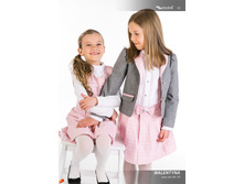 ������� ������� �����-���� 2014 page 97.jpg