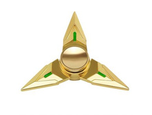 Spinner ��� ������ ������� №1.jpg = 250 ���