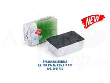 ����� �����