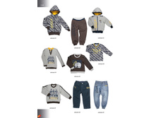 ������� ������� �����-���� 2014 page 126.jpg