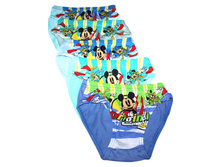 ������� ����� Sikelipuka F9056 S ��� �������� 17.50 ���