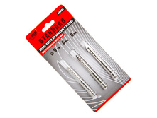 143 ���. - FALCO ����� ������ �� ������ � ������ 5,6,8, � �������.�����������