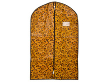 131 ���. - ����� ��� ������ � �������� �������, ��������, 60x100��