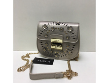 1880 � 26 �� 19 ��� ���� 2.jpg