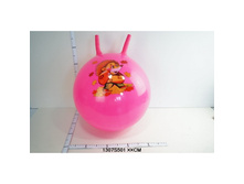 1307S501 (224743) ���-�������� ���, � ������. 45�� � ���. � ���.60�� ���� 432,32 ���. ���� �� ����� 226,97 ���..jpg