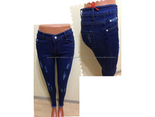 ���\�������: #10216233 ����� 585,00 ���. �������: 29, 30, 31, 32, 33 ������: ������ 65 % ��������� 35 % ������ �������������: ������