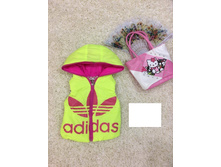 485� 86,92,98,104,110 ����.jpg