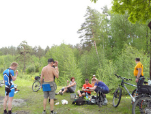 IMG 20170610 131517.jpg