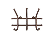 103 ���. - ������� "����� 3", ������, 15�17�8��, ������ �����, ���.��64�