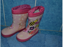 25 ������, 2.JPG