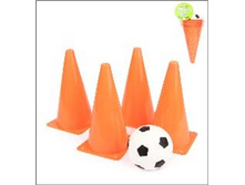 170 ���. - ������ ����������+��� (36��/��), �����