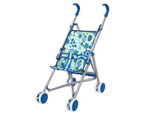 309 ���. - ����� �������� ������� ��� ����� ����������� �������, �������, ��������, ������, 59�21,5�36��