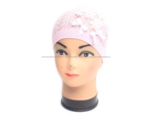 ���\�������: #10204972 ����� 140,00 ���. �� 2 �� 5 ���.