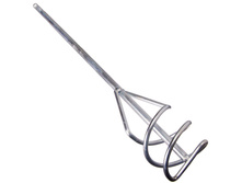 126 ���. - HEADMAN ������ ��� ������ � ����������� ������ 10�80�400�� ��������� SDS