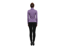 ��18�� 2.JPG