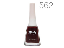 32 ���. (������ 9%) - ��� ��� ������ "Milady" 10ml ���. 562