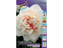 45,76���. ������� ��� ����(�������� ���� �� 5 ��.) �������� 3 ��..jpg