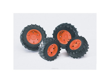 03-302 ���������� K ���� ��� ������� ��������� ��̣� � ���������� ������� 4��.(d ���� 12,5��,d ������ 9,8) ���� 440 ���..jpg