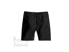 301�-167 30-36 169 ���..jpg