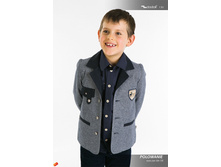 ������� ������� �����-���� 2014 page 141.jpg