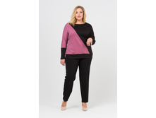 ����� ������ 950� ����.jpg