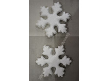 �������� �������� 15 �� 25�.