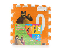 FS-NUM-03-MM (178185) ������-���� ������ ������ ���� � ������� � ����������� ������� � ���. 30 8,5 30�� � ���.10�� ���� 1245,2 ���. ���� �� ����� 809,38 ���..jpg