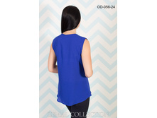 ����� OD-056 �����.jpg