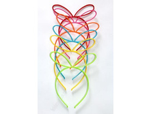 �������� ������ ��� ����� ������ 6 �� (���� �� 12 ��) �-294 198�.