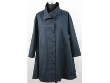 2058-17082V-7 3200�.jpeg