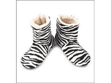 419 ���. - ����������� ��������, (�����/���), �. 36-37, 38-39, 40-41