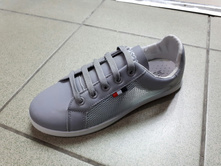 390� ����������! 36,37,37,38,38,39,39,40,40,41 ��������� �� ������