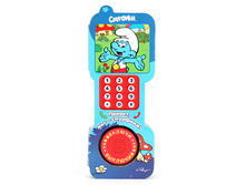 9785919417118 (60) (182613) ���� . ��������. ����� � ����� �������� (1 �������� ������) 65�164��.12 ������� � ���.60�� ���� 230,71 ���. ���� �� ����� 149,9615 ���..jpg