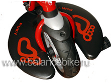 Balancebike Puky Cat podnozhkatb.jpg