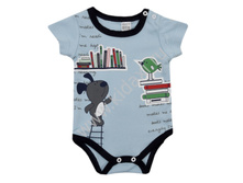 7821-1 ������� ���� ��� ���������, ��� 56-62-68-74-80, 180 ���.jpg