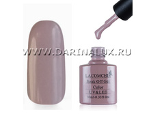 LACOMCHIR ����-��� TD 004 ������-�������