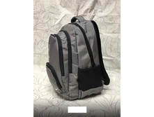 1080 � 30 �� 45 �� �������������� 8.jpg