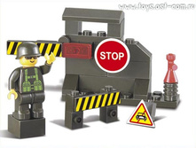 M38-B0291 Sluban, ����������� ���������� ������ �������� (� ������ ������� ��������, 37 ���.) ���� 40 ���..jpg